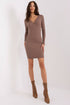 Robe de jour model 188147 BFG